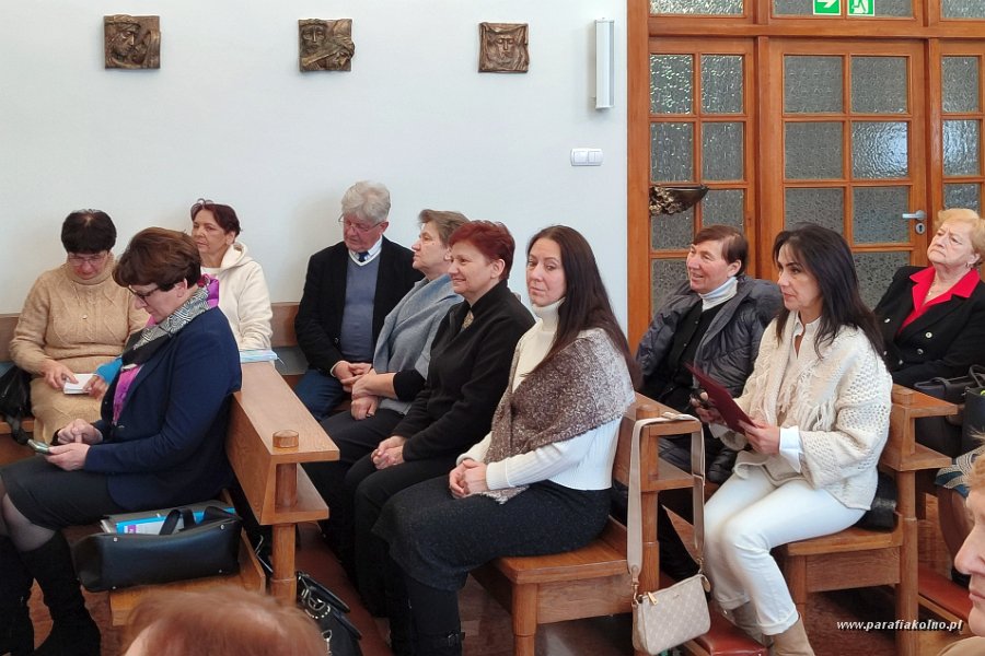 037 Sobota  - konferencja.jpg